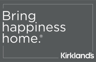 Kirkland's