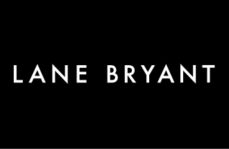 Lane Bryant