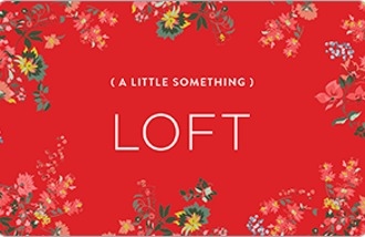 LOFT