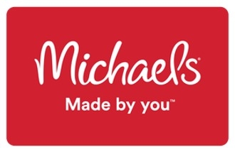 Michaels