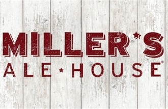 Miller's Ale House