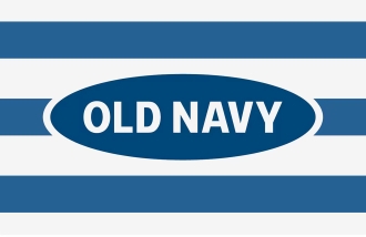 Old Navy - No API Cancellation