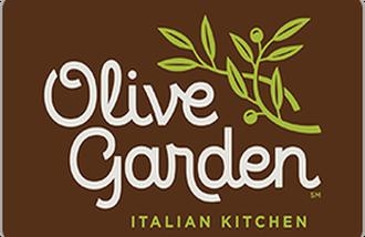Olive Garden®