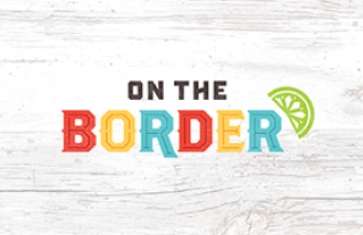 On The Border