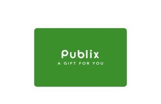 Publix