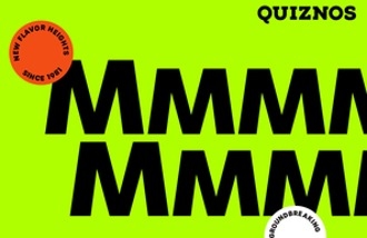 Quiznos