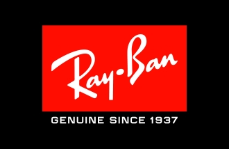Ray-Ban