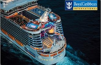 Royal Carribbean