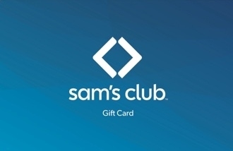 Sam's Club