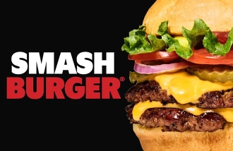 Smashburger