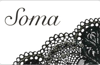 Soma