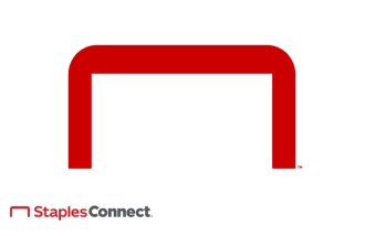 Staples USA URL → Staples URL