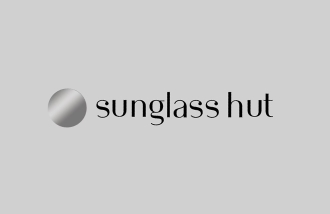 Sunglass Hut