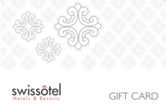 Swissôtel Hotels & Resorts
