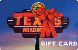 Texas Roadhouse