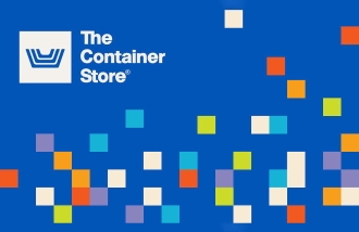 The Container Store