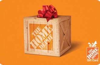 The Home Depot