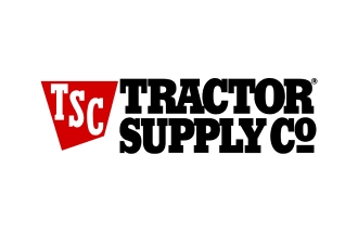 Tractor Supply