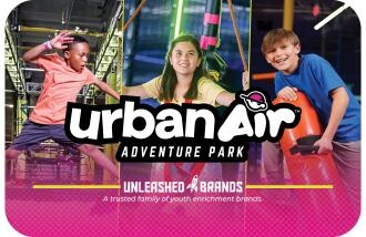 Urban Air