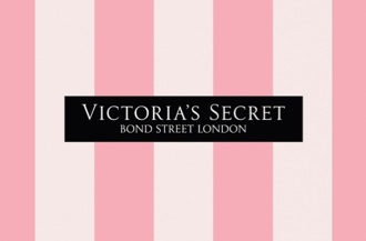 Victoria's Secret