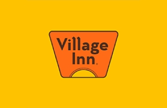 Village Inn®