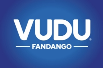 Vudu B2C
