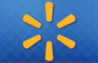 Walmart