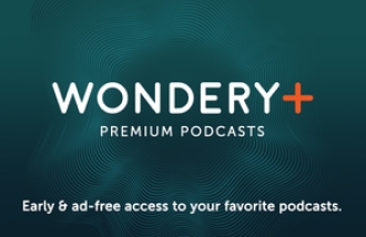 Wondery