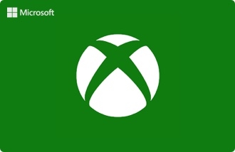 Xbox Cash