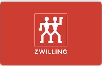 ZWILLING