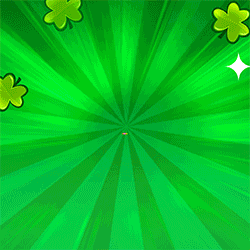 Bingo: Play Lucky Bingo Games Background
