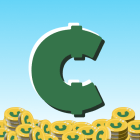 myCashery: Play & Make Money Background