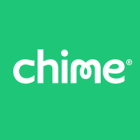 Chime Background