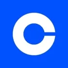 Coinbase Background