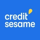 Credit Sesame Background