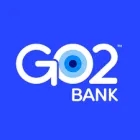 Go2Bank Background