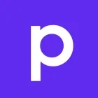 Piñata: Make Rent Rewarding Background