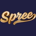Spree.com Background
