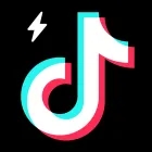 TikTok Lite - Faster TikTok Background
