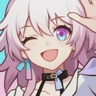 Honkai: Star Rail Background