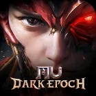 MU: Dark Epoch Background