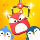 Go Toy! Background