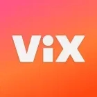 ViX: TV, Deportes y Noticias Background