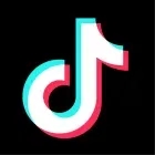 TikTok Background