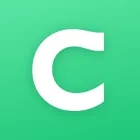 Chime – Mobile Banking Background