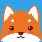 Cleanfox - Mail & Spam Cleaner Background