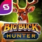 Big Buck Hunter: Marksman Background