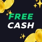 Cash Background