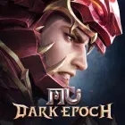 MU: Dark Epoch Background