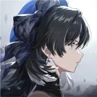  Wuthering Waves Background